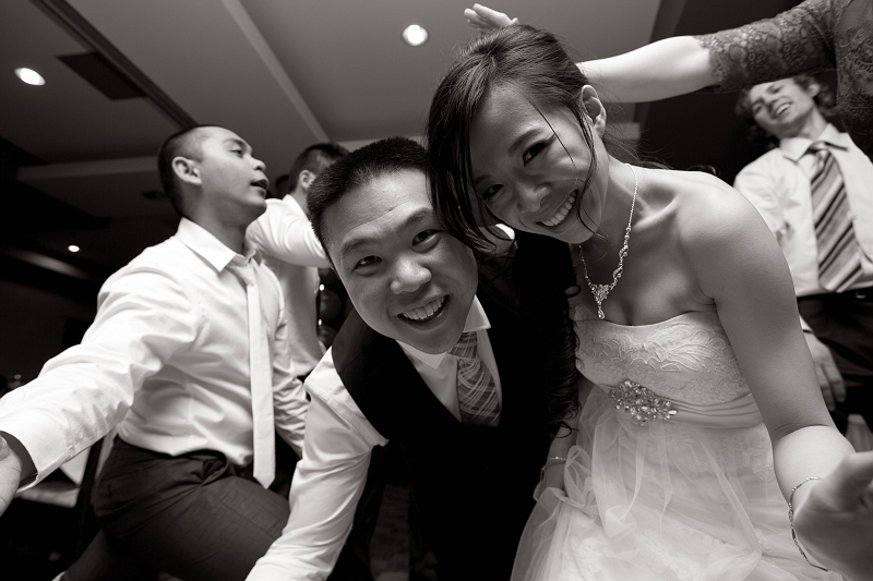 downtown reception-0243.jpg